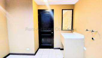 Venta de Casa en La Unión-Concepción. RAH 27-1005