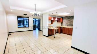 Venta de Casa en La Unión-Concepción. RAH 27-1005