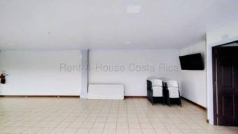 Venta de Casa en La Unión-Concepción. RAH 27-1005