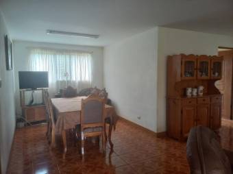 Venta de Casa en Barva de Heredia. RAH 26-1227