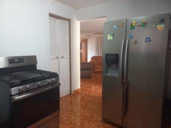 Venta de Casa en Barva de Heredia. RAH 26-1227