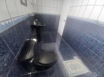 Venta de Casa en Barva de Heredia. RAH 26-1227