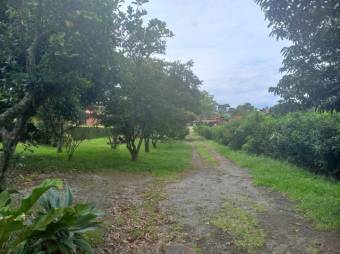 Venta de Casa en Barva de Heredia. RAH 26-1227