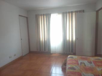 Venta de Casa en Barva de Heredia. RAH 26-1227