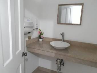 Venta de Edificio Comercial/Mixto en Curridabat. RAH 26-77