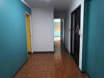 Venta de Edificio Comercial/Mixto en Curridabat. RAH 26-77