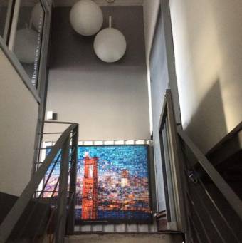 Venta de Edificio Comercial/Mixto en Curridabat. RAH 26-77