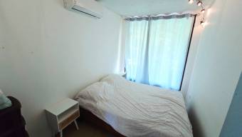 SE VENDE LOTE CON CASA EN HATILLO CON ACCESO A RIO Y SERVICIOS AUTONOMOS