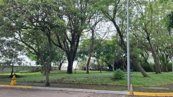 Venta de Apartamento en LA URUCA, San José. RAH 27-908