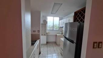 Venta de Apartamento en LA URUCA, San José. RAH 27-908