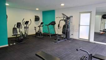 Venta de Apartamento en LA URUCA, San José. RAH 27-908