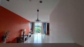 Venta de Apartamento en LA URUCA, San José. RAH 27-908
