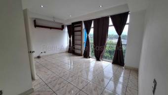 Venta de Apartamento en LA URUCA, San José. RAH 27-908