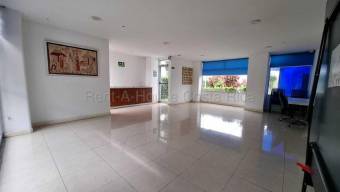 Venta de Apartamento en LA URUCA, San José. RAH 27-908