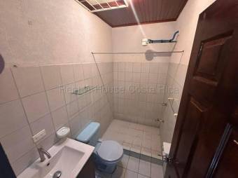 Alquiler de Casa en Alajuela. RAH 27-950 Alquiler de Casa en Alajuela. RAH 27-950