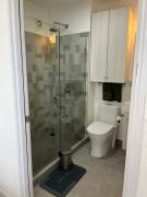 ALQUILER DE APARTAMENTO EN CONDOMINIO MONTE ALTO, ESTE!