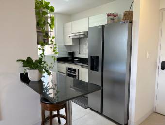 ALQUILER DE APARTAMENTO EN CONDOMINIO MONTE ALTO, ESTE!