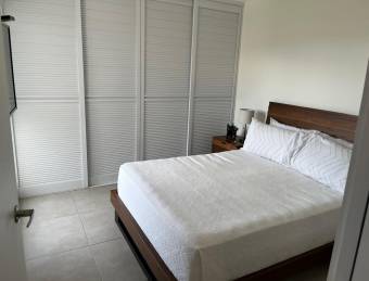 ALQUILER DE APARTAMENTO EN CONDOMINIO MONTE ALTO, ESTE!