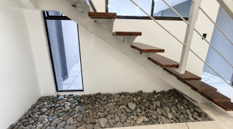 ¡Estrená casa en Heredia! 3 habitaciones, patio y cochera doble