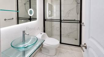 CASA EN VENTA EN ROHRMOSER, SANTA CATALINA