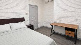 CASA EN VENTA EN ROHRMOSER, SANTA CATALINA