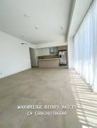 Rohrmoser apartamento en alquiler $2.600