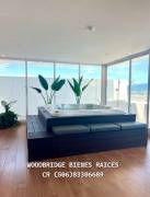 Rohrmoser apartamento en alquiler $2.600