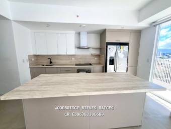 Rohrmoser apartamento en alquiler $2.600