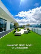Rohrmoser apartamento en alquiler $2.600