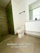 Rohrmoser apartamento en alquiler $2.600