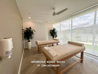 Rohrmoser apartamento en alquiler $2.600