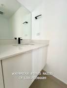 Rohrmoser apartamento en alquiler $2.600