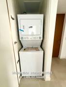 Rohrmoser apartamento en alquiler $2.600