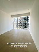 Rohrmoser apartamento en alquiler $2.600