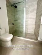Rohrmoser apartamento en alquiler $2.600