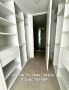 Rohrmoser apartamento en alquiler $2.600