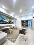 Rohrmoser San José apartamento alquiler 1 dormitorio $1.500