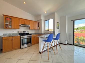 listing listing
