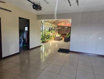 HEREDIA BARVA SAN PABLO VENDO CASA ₡170.000.000