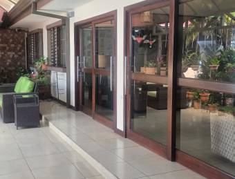 HEREDIA BARVA SAN PABLO VENDO CASA ₡170.000.000