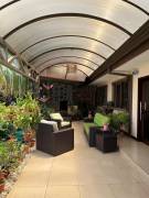 HEREDIA BARVA SAN PABLO VENDO CASA ₡170.000.000