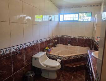 HEREDIA BARVA SAN PABLO VENDO CASA ₡170.000.000