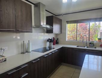 HEREDIA BARVA SAN PABLO VENDO CASA ₡170.000.000