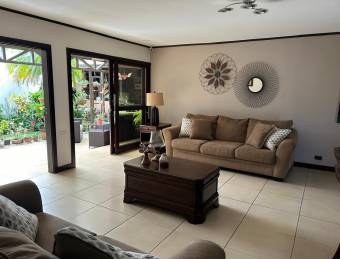 HEREDIA BARVA SAN PABLO VENDO CASA ₡170.000.000