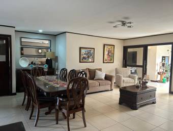 HEREDIA BARVA SAN PABLO VENDO CASA ₡170.000.000
