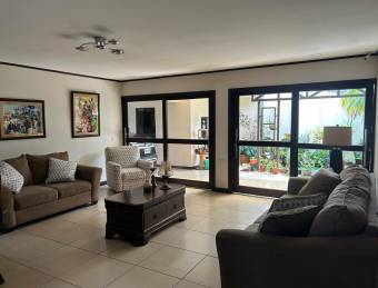 HEREDIA BARVA SAN PABLO VENDO CASA ₡170.000.000