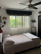 HEREDIA BARVA SAN PABLO VENDO CASA ₡170.000.000