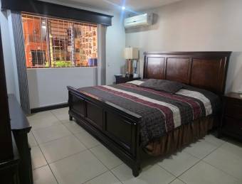 HEREDIA BARVA SAN PABLO VENDO CASA ₡170.000.000