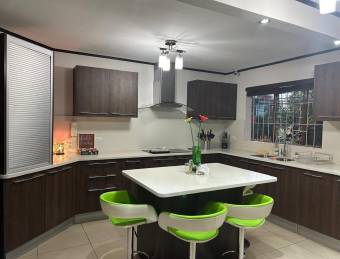 HEREDIA BARVA SAN PABLO VENDO CASA ₡170.000.000