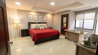 Venta de Propiedad Comercial y Residencial en Barrantes, Flores de Heredia. RAH 27-941, ₡ 280,000,000, 6, Heredia, Flores